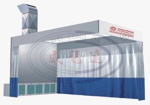 آٹو سینڈنگ بی