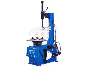 WLD-R-508 نیم خودکار ٹائر چینجر