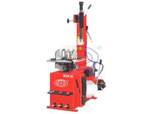 خودکار موٹر سائیکل ٹائر چینجر