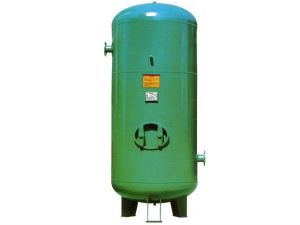 ایئر ٹانک سیریز