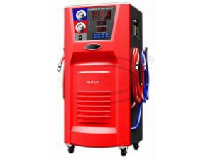 WLD750 نائٹروجن ٹائر انفلاٹر