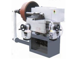 آٹو ٹرک ڈسک لیتھ ماڈل