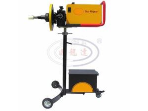 ڈرائیو کار بریک لہر